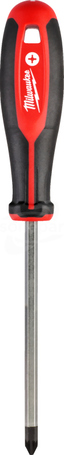 PZ2x125 Wkrętak