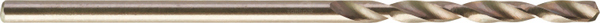 HSS-G Thunderweb 1,5x18/40mm (2szt) Wiertło