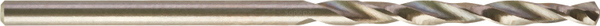 HSS-G Thunderweb 2x24/49mm (2szt) Wiertło
