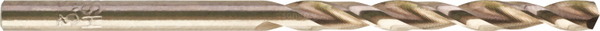HSS-G Thunderweb 3,5x39/70mm (2szt) Wiertło