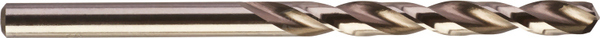HSS-G Thunderweb 5,0x52/86mm (10szt) Wiertło do metalu