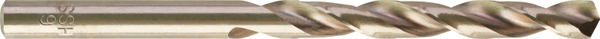 HSS-G Thunderweb 6x57/93mm (1szt) Wiertło