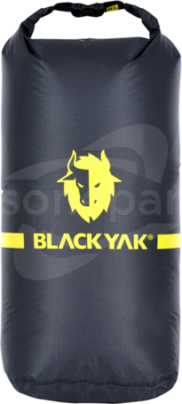 Worek wodoodporny BLACKYAK PROMOCJA EHANDEL