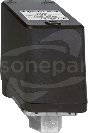 OSISENSE XM 2NC 6bar dławik Pg 13,5 Czujnik ciśnienia