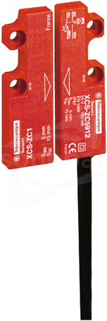 XCSDMC7905 KODOWANY ŁĄCZNIK