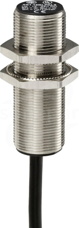 XS518BLPAL2 CZUJNIK INDUKCYJNY