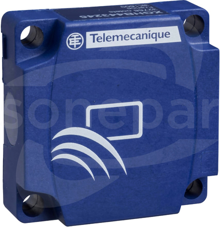 XGHB441645 ELEMENT RFID