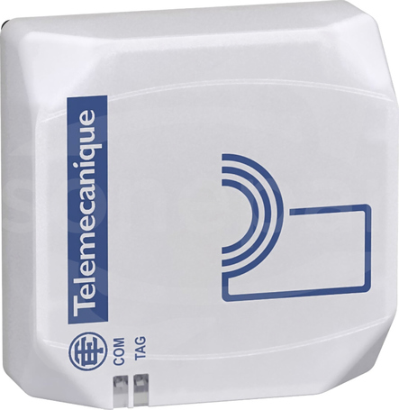 XGCS49LB201 STACJA KOMPAKTOWA RFID