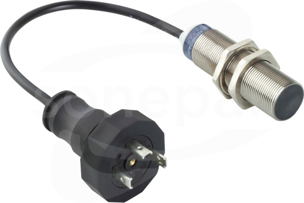 XS630B1PAL01C CZUJNIK INDUKCYJNY