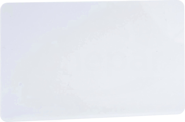 XGHB90E340 ELEMENT RFID