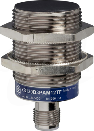 XS530B1NAM12 CZUJNIK INDUKCYJNY