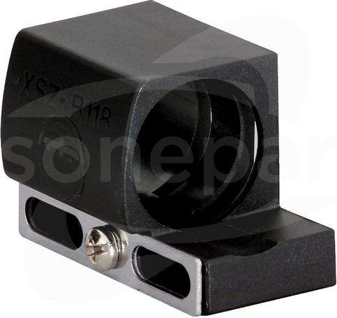 XSZB108 ELEMENT DODATKOWY CZUJNIKA