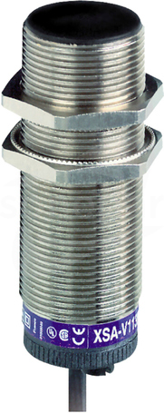 XSAV11801 CZUJNIK INDUKCYJNY