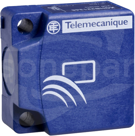 XGHB221346 ELEMENT RFID