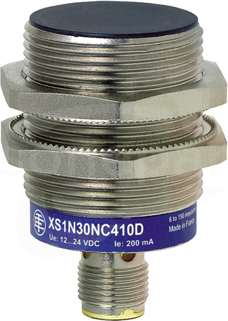 XS1N30PC410D CZUJNIK INDUK.KRÓTKI