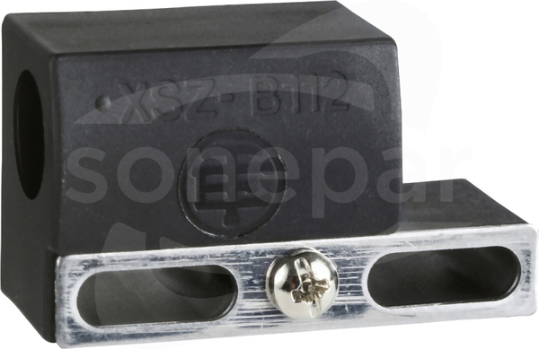 XSZB112 ELEMENT DODATKOWY CZUJNIKA