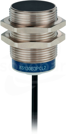 XS130B3PAL2 CZUJNIK INDUKCYJNY