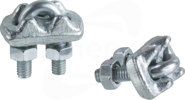 XY2CZ524 (10szt) ZACISK LINKI DO XY2C