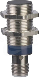 XS518BLPAM12 CZUJNIK INDUKCYJNY