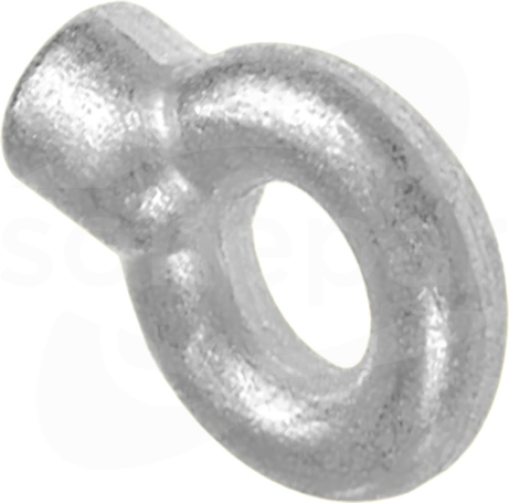XY2CZ611 PODPORA LINKI NIERUCHOMA