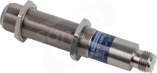 XU8M18MA230K CZUJNIK FOTOELEKTR.OSIRIS