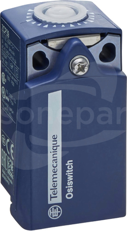 ZCP39 KORPUS 2NZ+NO MIGOWE