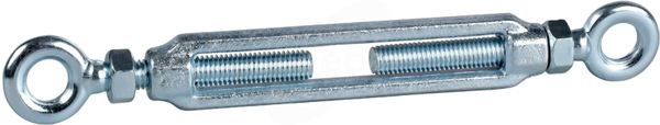 XY2CZ402 SCIAGACZ M6X60+KONTRA