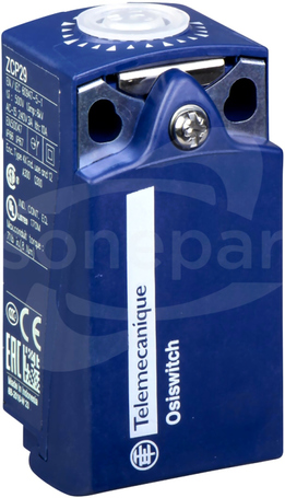 ZCP29 KORPUS XCKP 2NZ MIGOWE