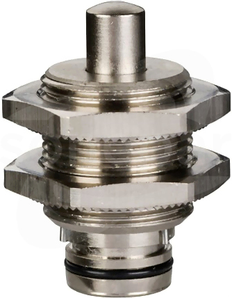 ZCEH0 M18 TRZPIEŃ METALOWY