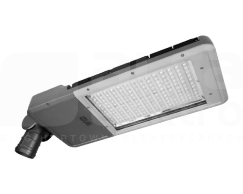 LUGSAN PREMIUM 60W 6500K Oprawa LED uliczna