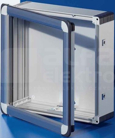 CP Obudowa COMFORT PANEL