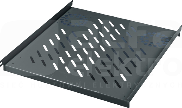 PC 600x600 Półka