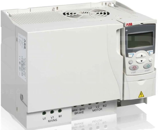 ACS310-03E-34A1-4 FALOWNIK