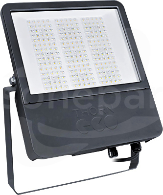 LEO VFA IP66 S 100W 15000 830/40 Naświetlacz LED regulowana barwa