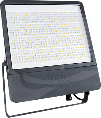 LEO VFA IP66 L 267W 40000 830/40 Naświetlacz LED regulowana barwa