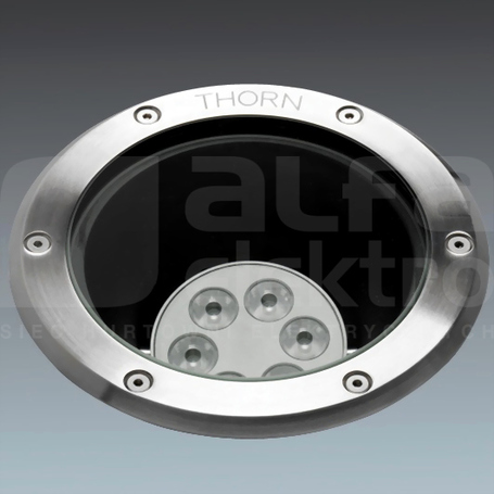 D-CO R LED MAXI 6L50 840 CL Projektor LED dogruntowy