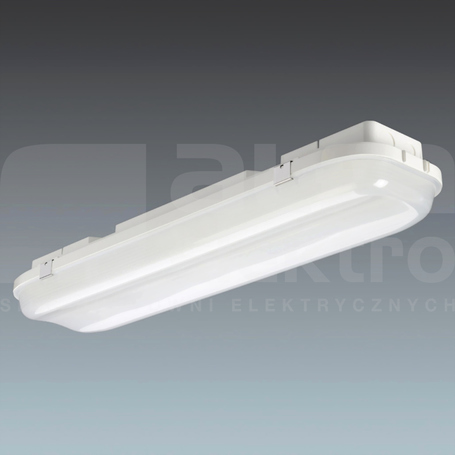 FORCELED 4000 HF L840 Oprawa LED