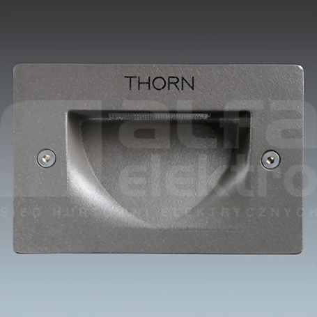 JALON LED 12L18 830 MWA H Oprawa LED