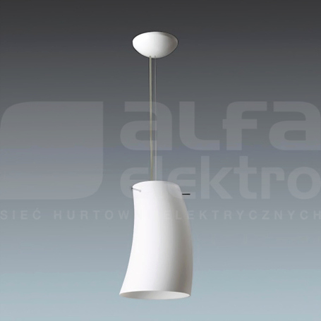 LYRIC DECO LED1050-830 HF MSU OP Oprawa LED