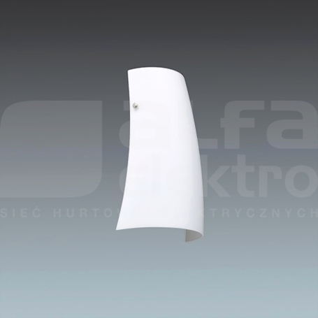 YRIC DECO LED1550-840 HF MWA-L OP Oprawa LED