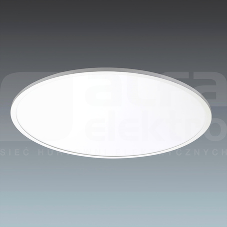 OMEGA C LED 2800-840 HFIX R400 Oprawa LED