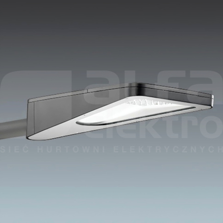 URBA S 24L35 WSC ANT BP CL2 MLE L740 Oprawa LED uliczna