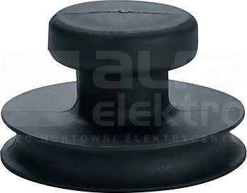 SUCTION CUP Akcesoria
