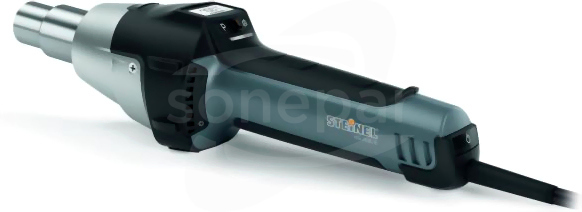 MIZAR LED 30W/840 3600lm IP65 antracyt Naświetlacz LED
