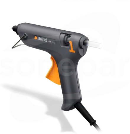 HM1620 S 1600W Opalarka