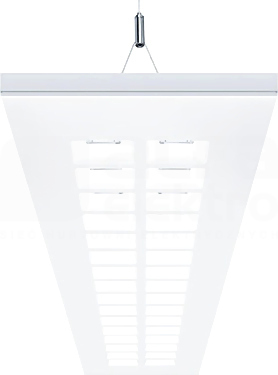 MIREL-L DI LED5600-840 EVG ASQ1 Oprawa LED