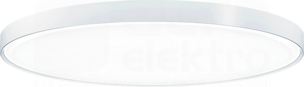 ONDA2 P D870 LED12000-840 LDE WH Oprawa LED