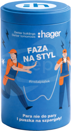 Skarpetki Hager PROMOCJA EHANDEL