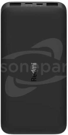 Power bank Xiaomi Mi Redmi 20000mah PROMOCJA EHANDEL