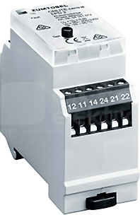 ONLITE CENTRAL EPD 2 Akcesoria
